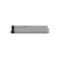 Synology RackStation RS4021xs Intel